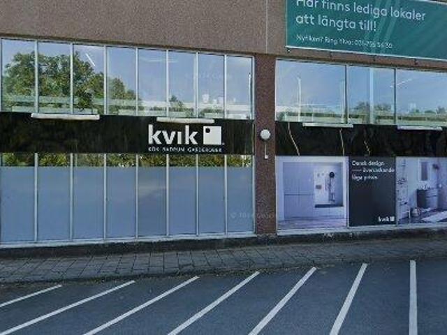 Lokal hyra i Göteborg, Västra Götaland