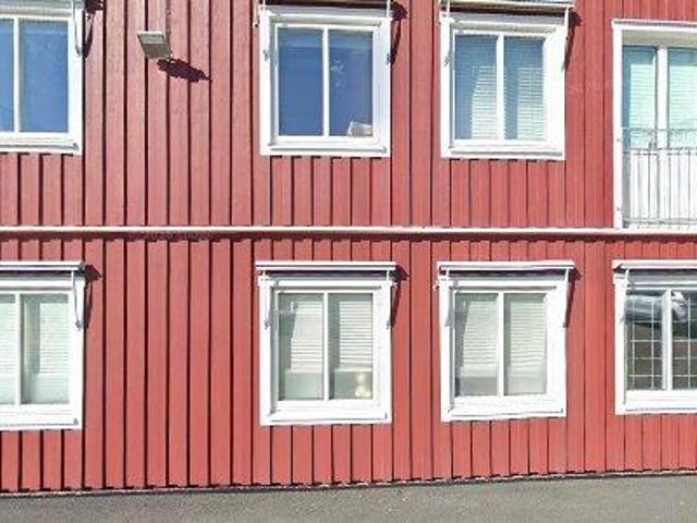 Lokal hyra i Göteborg, Västra Götaland