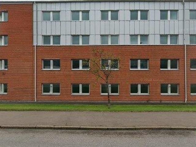 Lokal hyra i Göteborg, Västra Götaland