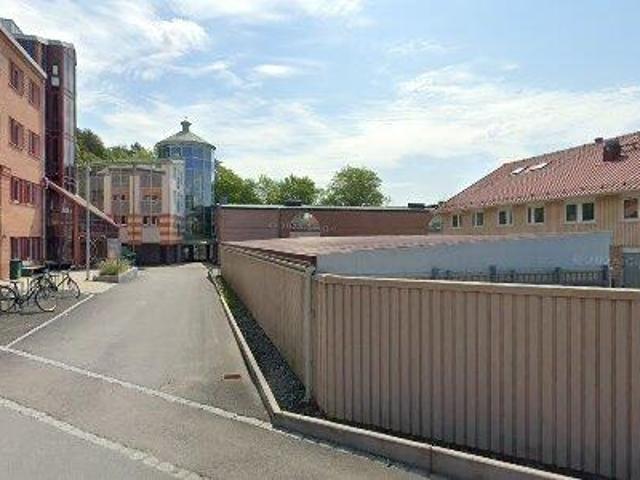 Lokal hyra i Göteborg, Västra Götaland