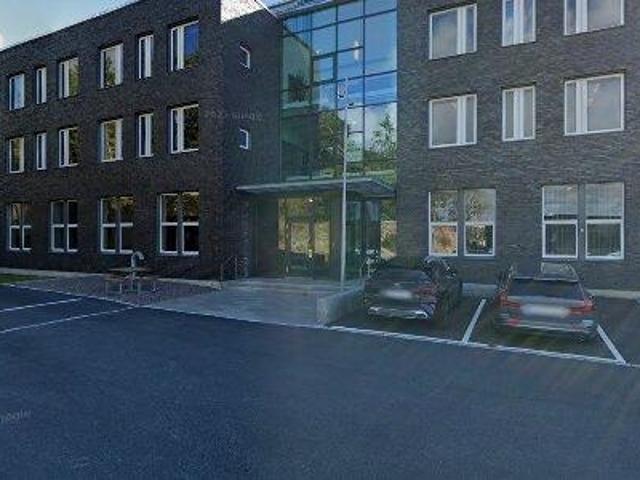 Lokal hyra i Göteborg, Västra Götaland