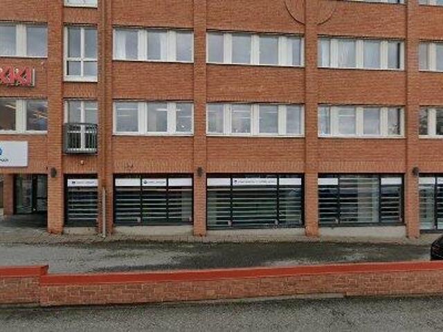 Lokal hyra i Göteborg, Västra Götaland