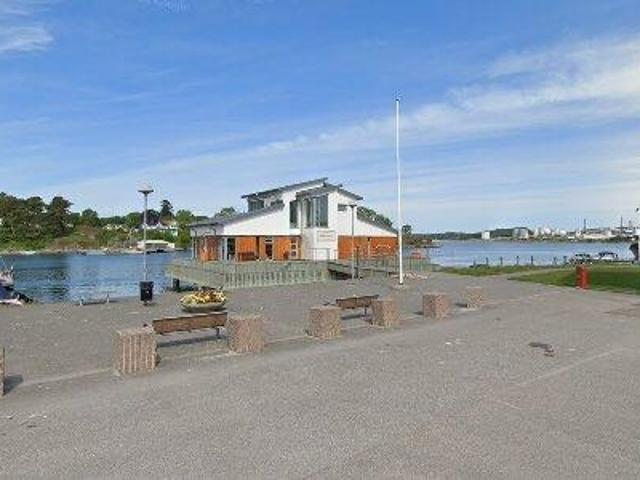 Lokal hyra i Stenungsund, Västra Götaland