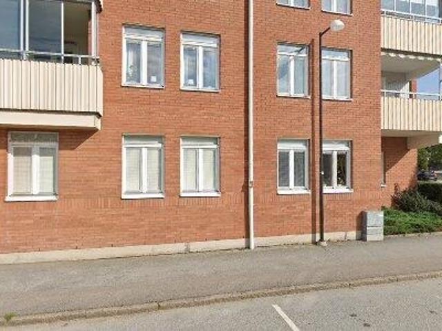 Lokal hyra i Töreboda, Västra Götaland