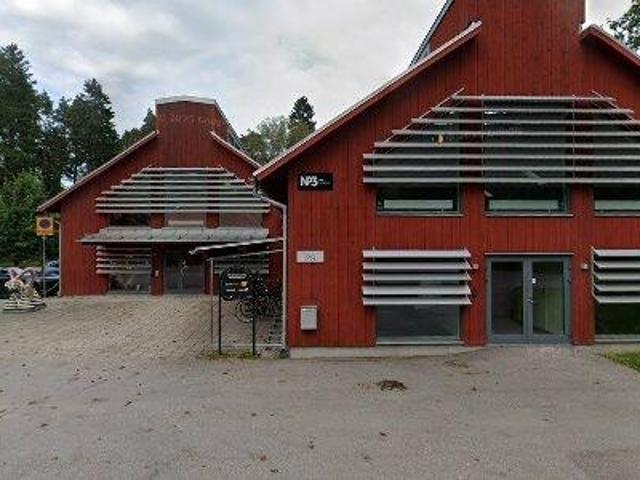 Lokal hyra i Gävle, Gävleborg
