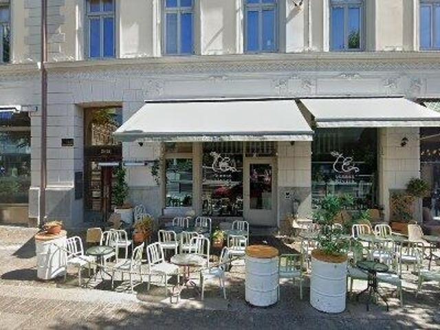 Lokal hyra i Göteborg, Västra Götaland