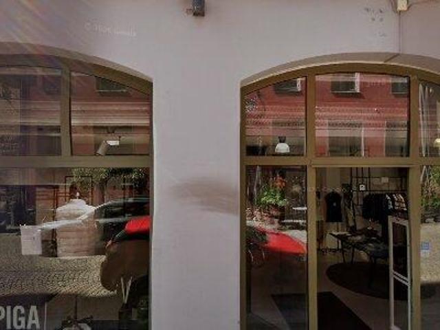Lokal hyra i Göteborg, Västra Götaland