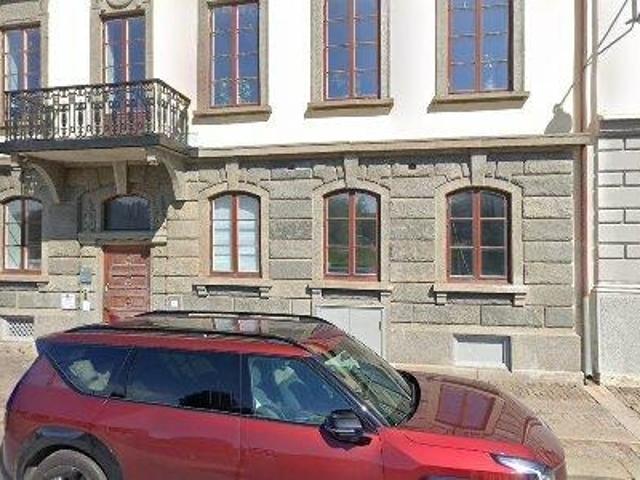 Lokal hyra i Göteborg, Västra Götaland