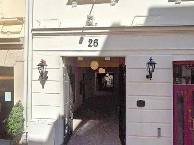 Lokal hyra i Göteborg, Västra Götaland