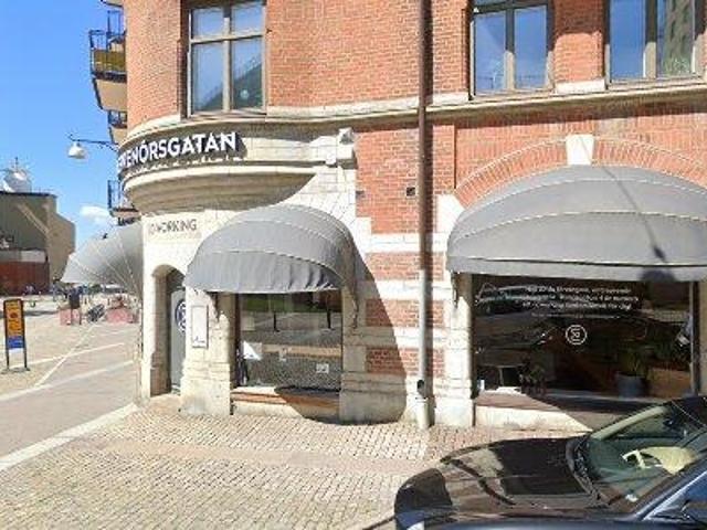 Lokal hyra i Göteborg, Västra Götaland