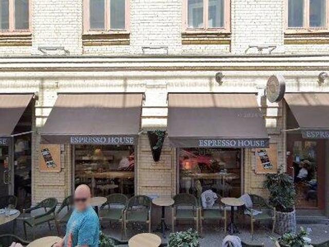 Lokal hyra i Göteborg, Västra Götaland