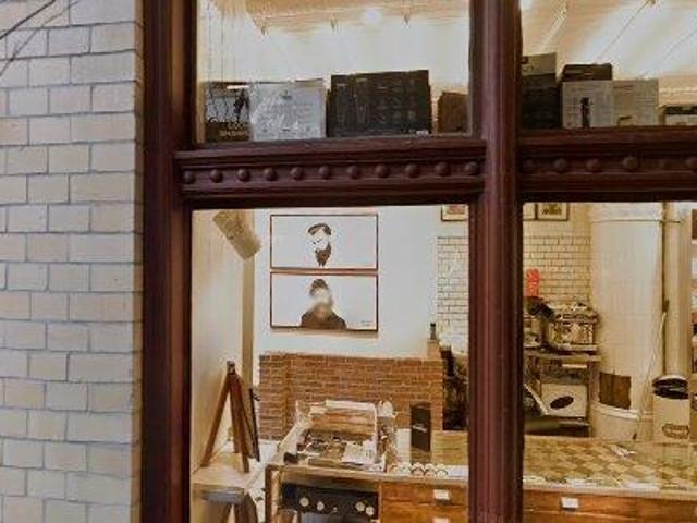 Lokal hyra i Göteborg, Västra Götaland