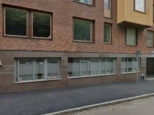 Lokal hyra i Göteborg, Västra Götaland