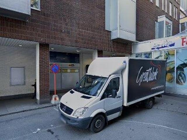 Lokal hyra i Göteborg, Västra Götaland