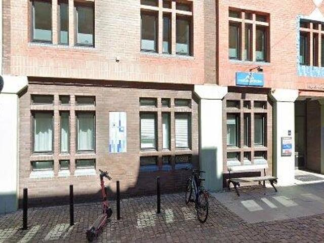 Lokal hyra i Göteborg, Västra Götaland