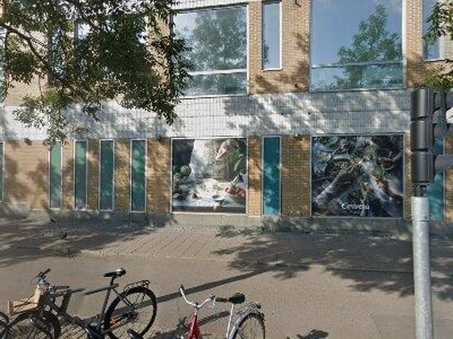 Lokal hyra i Göteborg, Västra Götaland