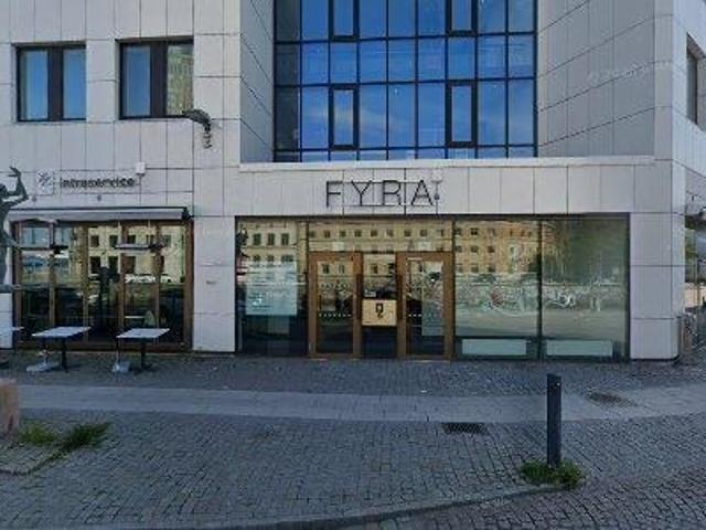 Lokal hyra i Göteborg, Västra Götaland