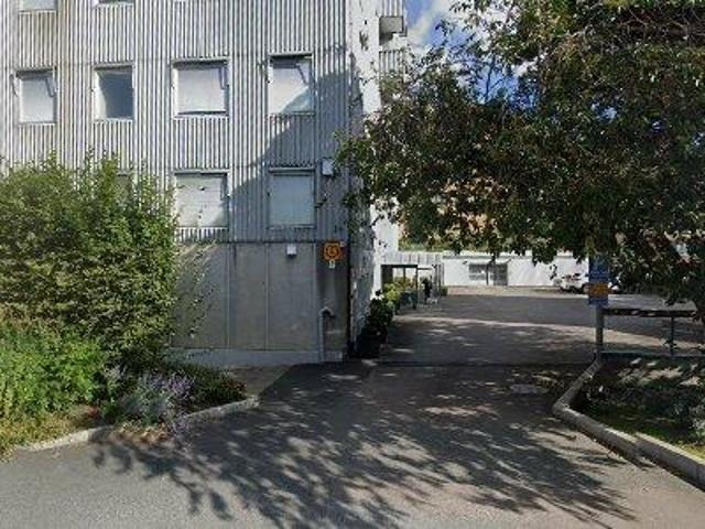 Lokal hyra i Göteborg, Västra Götaland
