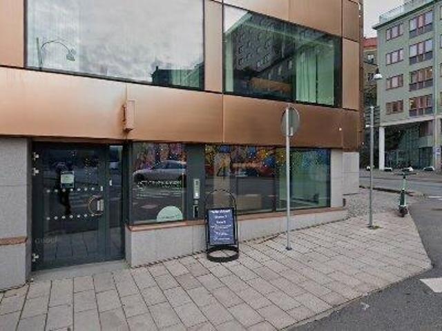 Lokal hyra i Göteborg, Västra Götaland