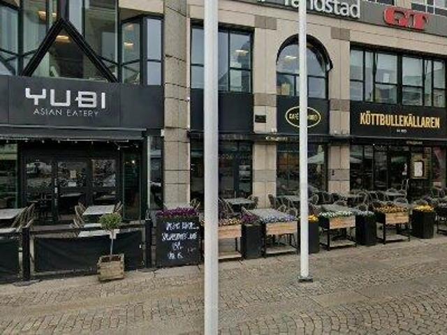 Lokal hyra i Göteborg, Västra Götaland