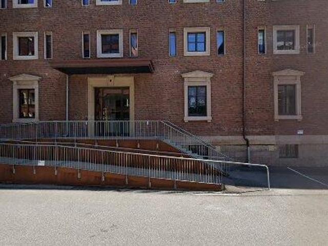 Lokal hyra i Göteborg, Västra Götaland