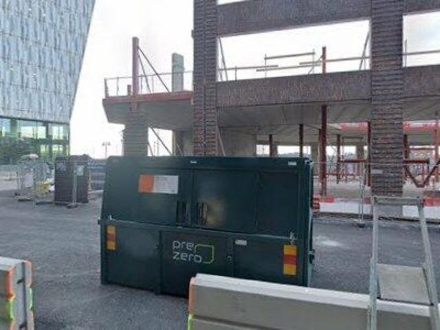Lokal hyra i Göteborg, Västra Götaland