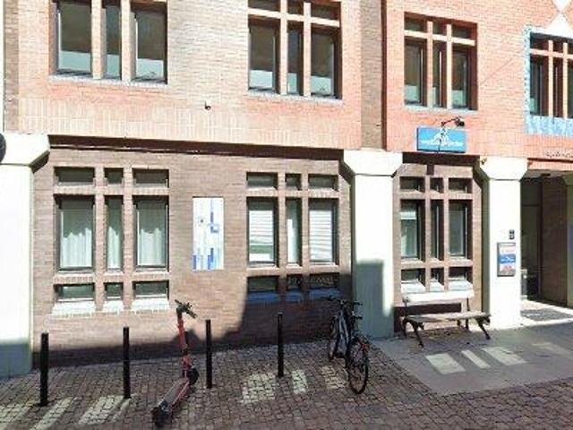 Lokal hyra i Göteborg, Västra Götaland