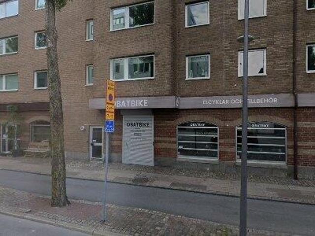 Lokal hyra i Göteborg, Västra Götaland