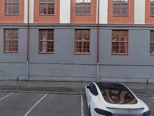 Lokal hyra i Göteborg, Västra Götaland