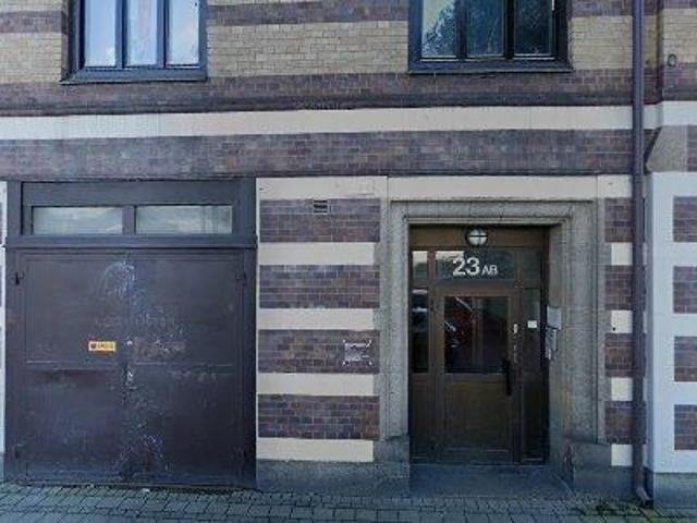 Lokal hyra i Göteborg, Västra Götaland