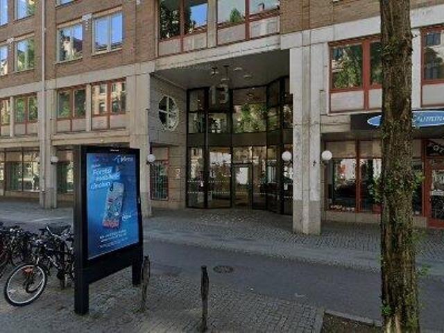 Lokal hyra i Göteborg, Västra Götaland