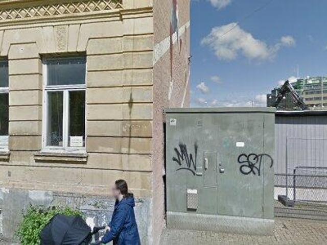 Lokal hyra i Göteborg, Västra Götaland
