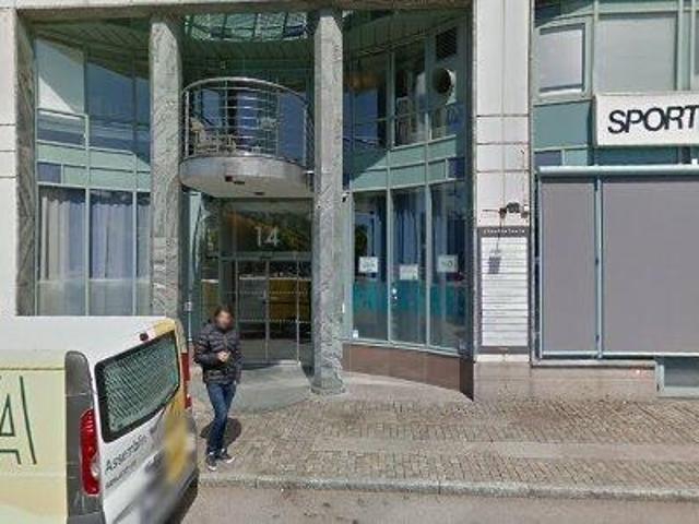 Lokal hyra i Göteborg, Västra Götaland