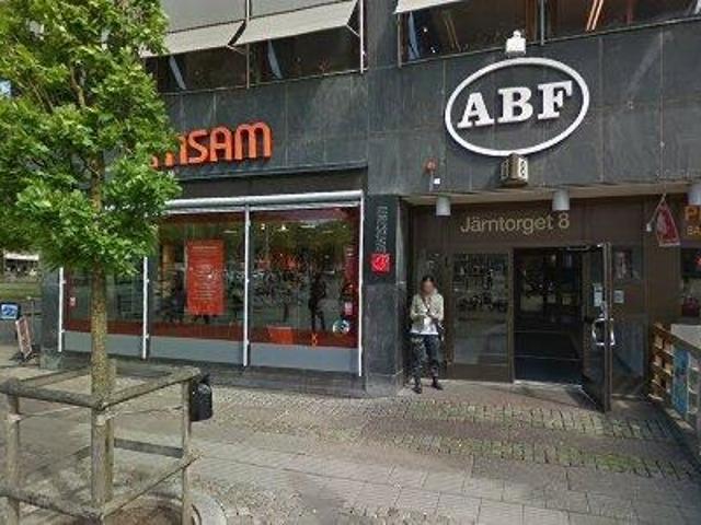 Lokal hyra i Göteborg, Västra Götaland
