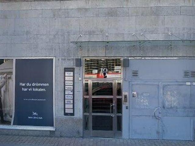 Lokal hyra i Göteborg, Västra Götaland