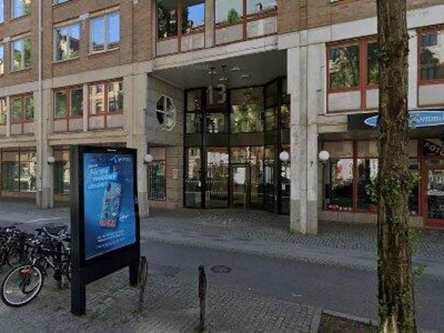 Lokal hyra i Göteborg, Västra Götaland