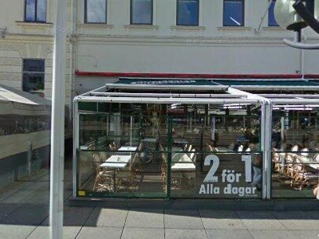Lokal hyra i Göteborg, Västra Götaland