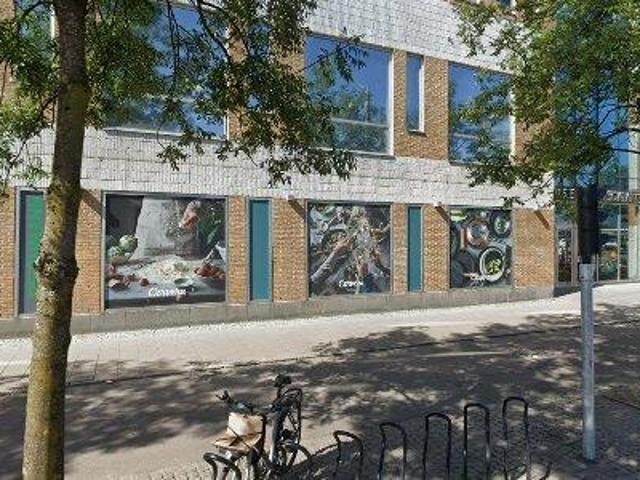 Lokal hyra i Göteborg, Västra Götaland