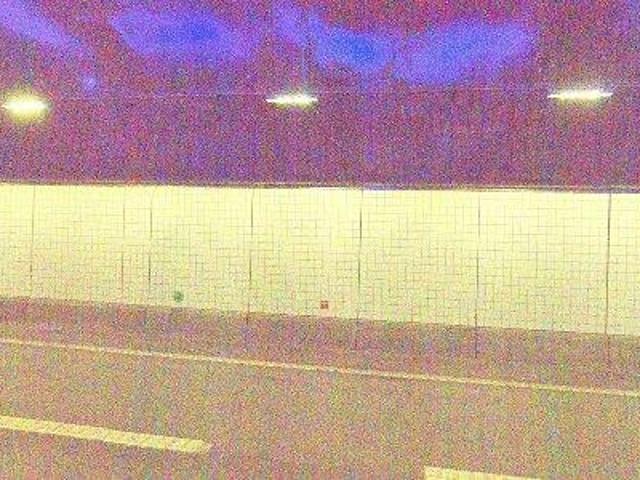 Lokal hyra i Göteborg, Västra Götaland