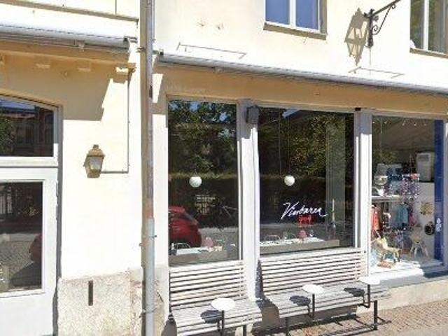 Lokal hyra i Göteborg, Västra Götaland