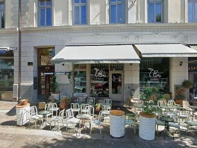 Lokal hyra i Göteborg, Västra Götaland