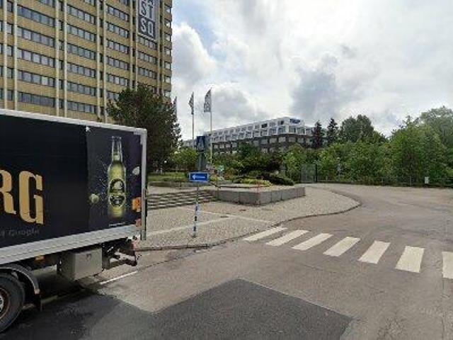 Lokal hyra i Göteborg, Västra Götaland
