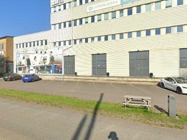 Lokal hyra i Göteborg, Västra Götaland