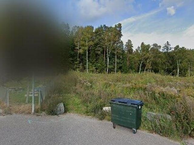 Lokal hyra i Landvetter, Västra Götaland