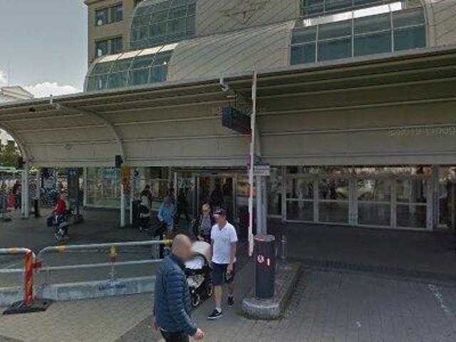 Lokal hyra i Helsingborg, Skåne