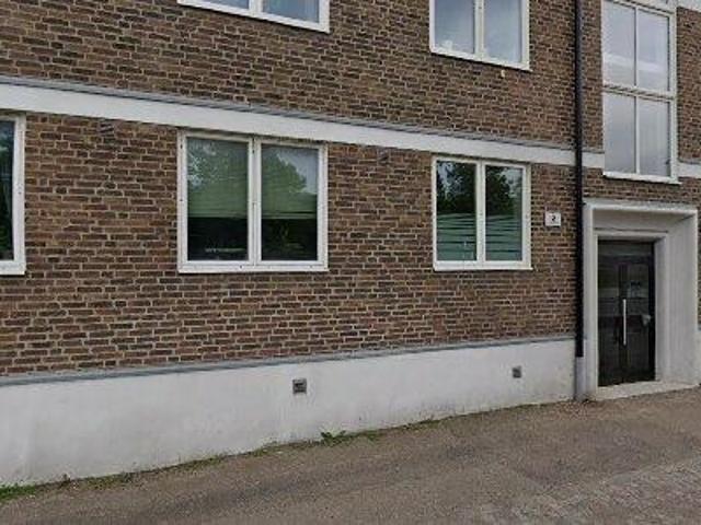 Lokal hyra i Helsingborg, Skåne