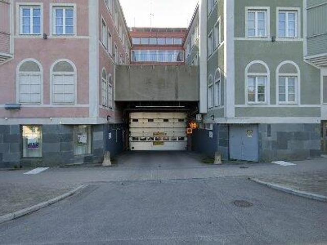 Lokal hyra i Hudiksvall, Gävleborg