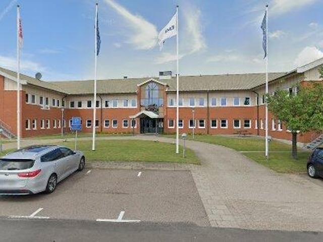 Lokal hyra i Malmö, Skåne
