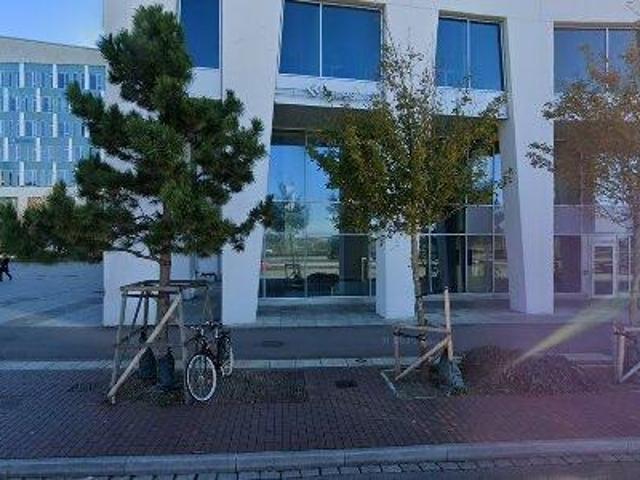 Lokal hyra i Malmö, Skåne