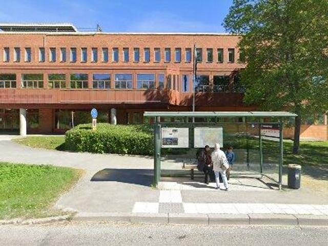 Lokal hyra i Jakobsberg, Stockholm